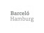Rezeptionist (m/w/d) | ds4a7q - Hamburg