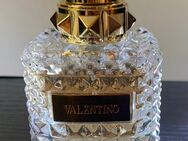 Donna born in Roma the Gold Valentino 45ml Original - Neuss
