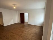 Helle 2-Zimmer-Wohnung mit Sonnenbalkon - Erstbezug nach Renovierung - zentral in Worms - Worms