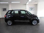 Fiat 500L 1.4 T-JET Pop Star PDC TÜV 07/2026 - Asperg