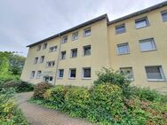 63 Quadratmeter, im April mieten oder später. - Braunschweig
