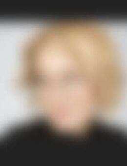 Cor*** - Altdorf (Nürnberg)