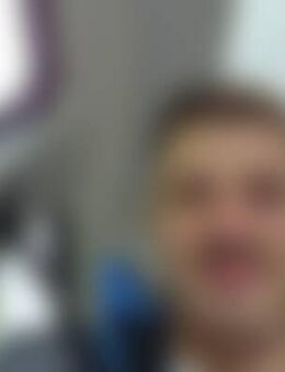 Kon*** - Langenenslingen