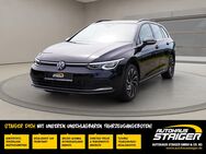 VW Golf Variant, 1.5 TSI Style SZH, Jahr 2024 - Wolfach