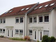 Schönes 5-Zimmer-Haus mit gehobener Innenausstattung in Reichenbach an der Fils - Reichenbach (Fils)