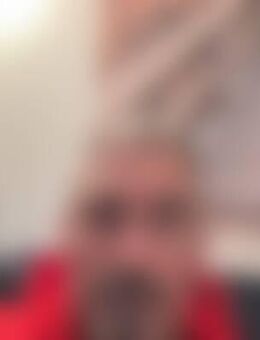 Ral*** - Hochstätten