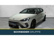 CUPRA Leon, 1.5 eTSI 150, Jahr 2024 - Frankenberg (Sachsen)