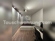 [TAUSCHWOHNUNG] Tausche Wohnung im Herzen von Köln Ehrenfeld gg Düsseldorf - Köln