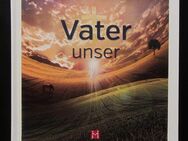 Vater unser - Münster