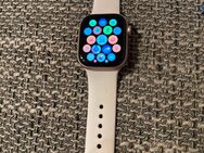 Apple Watch Serie 10 42mm - Ahlen