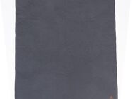 TIAKI Hundedecke Nelly - L 140 x B 125 cm