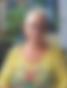 Laz*** - Gronau (Westfalen)