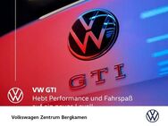 VW Golf VIII 2.0 GTI LEDER PANO CAM LM19 MatrixLED - Bergkamen