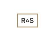 Concierge (m/w/d) für eine luxuriöse Wohnimmobilie | dsp8se - Berlin