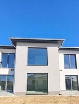 Willkommen in Ihrem neuen Zuhause im charmanten Stadtteil Neuschmerzke! - Brandenburg (Havel)