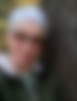 Ang*** - Neustrelitz