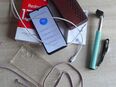 Xiaomi Redmi 13 C , 4GB Ram, 128 GB Rom in 04209