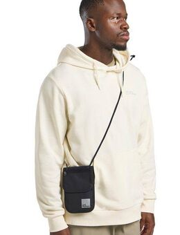 Jack Wolfskin Brustbeutel ORGANIZER