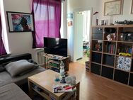 Kapitalanleger gesucht! Rgbg Osten - Apartment in zentraler Lage! - Regensburg