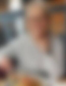 Net*** - Bergisch Gladbach