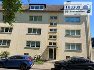 2-Zimmer-Wohnung in Essen-Altenessen-Süd - Essen