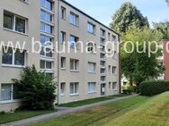 EG - 2-ZW mit Terrasse Barrierefrei - Hamburg