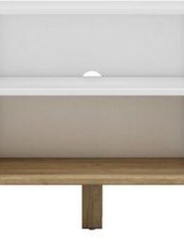 OTTO home TV-Board Haily