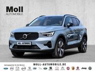 Volvo XC40 Plus Dark Recharge Plug-In Hybrid 2WD T5 Twin Engine EU6d StandHZG Navi digitales Cockpit - Aachen