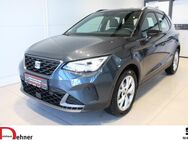 Seat Arona, 1.0 TSI FR RKAM DINAMICA, Jahr 2023 - Balingen