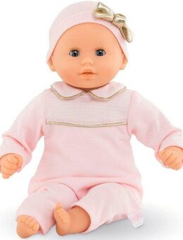 Corolle® Babypuppe Mon Premier Poupon Corolle Calin Manon, mit Vanilleduft
