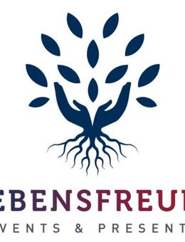 Eventmanager (m/w/d) - Schwerpunkt: Partnermanagement - Sinzig Zentrum
