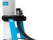 Güde Absauganlage GAA 65.1, 550 W