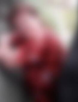 Mau*** - Limbach-Oberfrohna