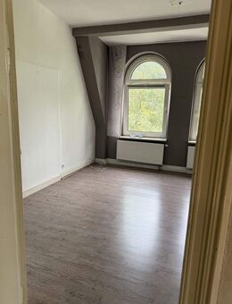 Charmantes Mehrfamilienhaus im Herzen Iserlohns - vielseitiges Potenzial erwartet Sie! - Iserlohn