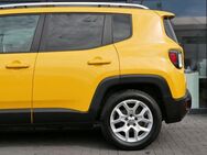 Jeep Renegade Limited FWD - Geisenheim