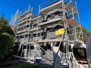 Dämmen/Renovieren/Modernisieren - Memmingen