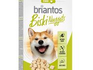 Briantos Biski Nuggets - 500 g
