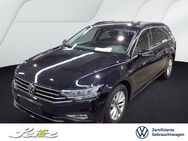 VW Passat Variant, 1.5 TSI Business, Jahr 2024 - Kempten (Allgäu)