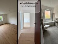 Interesse? Moderne Drei-Zimmer-Wohnung - Nürnberg