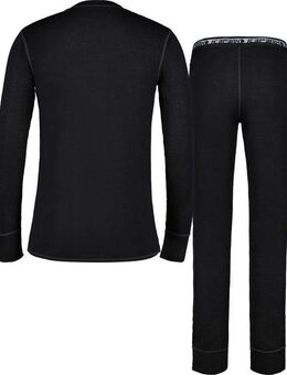 Icepeak Funktionsunterhemd H SKI UNTERWÄSCHE ISERLOHNE (2-St)