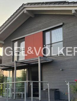 Hochwertiges Zuhause in Seenähe - Saaldorf-Surheim