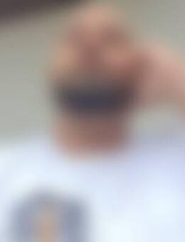 Mar*** - Wehr (Baden-Württemberg)