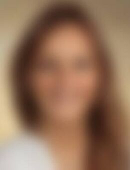 Cas*** - Gunzenhausen