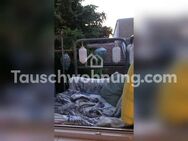 [TAUSCHWOHNUNG] Charmante Wohnung Bestlage Ehrenfeld - Köln