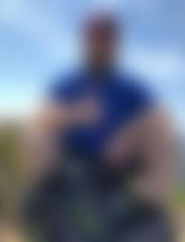 sw1*** - Mühldorf (Inn)