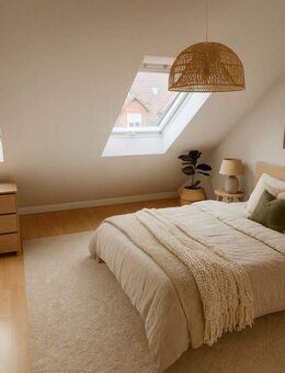 Das Zuhause für Ihre Familie! Reihenhaus in idyllischer Lage am Leimbach - Leimen (Baden-Württemberg)