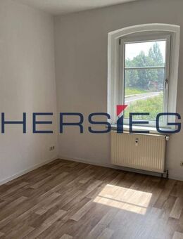 2-Zimmer Wohnung in Crottendorf - Crottendorf