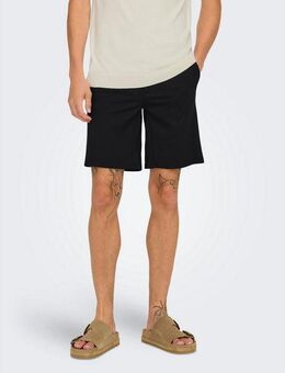 ONLY & SONS Chinoshorts ONSMARK SHORTS 0209 NOOS