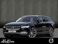 Volvo V90, B4 Diesel Plus Bright, Jahr 2024 - Bonn