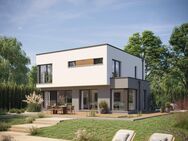 Ihr neues Traumhaus von Bien-Zenker - mit Festpreisgarantie - Friedland (Mecklenburg-Vorpommern)